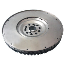 Load image into Gallery viewer, Flywheel Fits Scania P G R T Series OE 1 776 466 Febi 172697