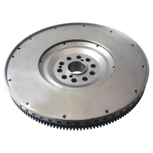 Flywheel Fits Scania P G R T Series OE 1 776 466 Febi 172697