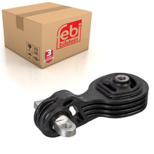 Load image into Gallery viewer, Rear Upper Engine Mount Mounting Support 50880T0AA81 Febi 172699