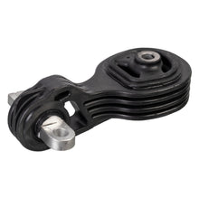 Load image into Gallery viewer, Rear Upper Engine Mount Mounting Support 50880T0AA81 Febi 172699