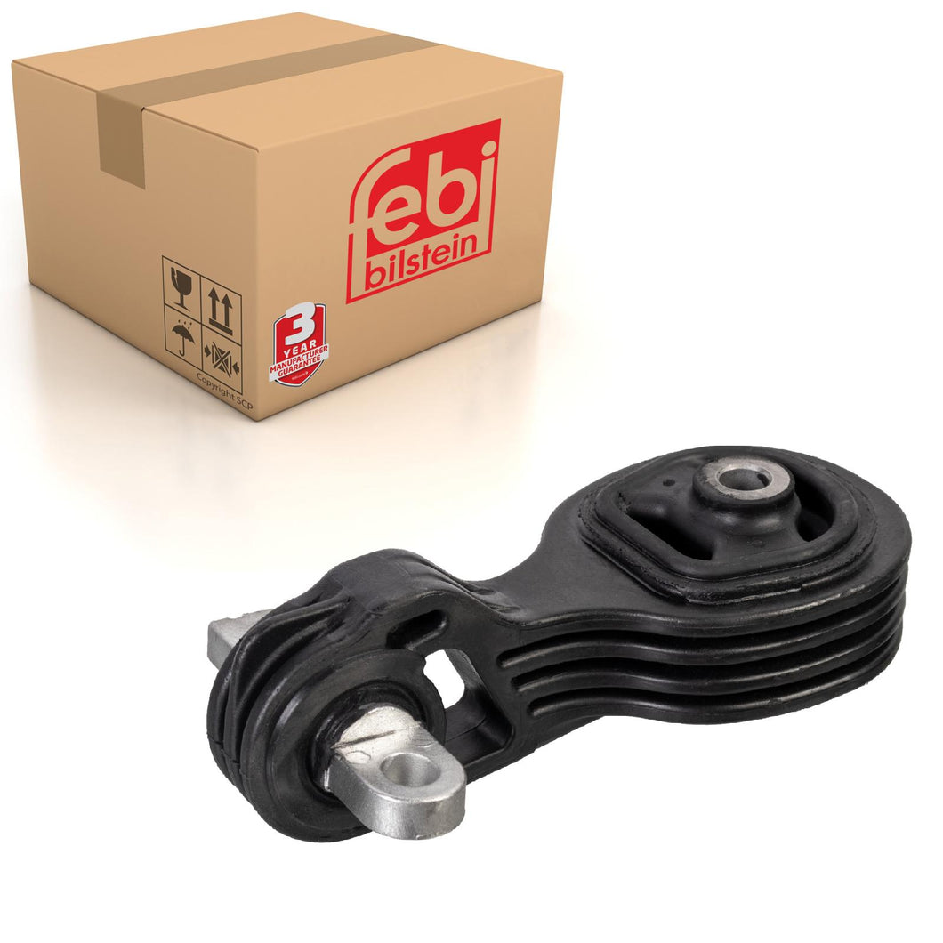 Rear Upper Engine Mount Mounting Support 50880T0AA81 Febi 172699