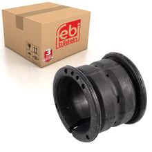 Load image into Gallery viewer, Anti Roll Bar Bush D Stabiliser 55mm 2 392 177 Febi 172700