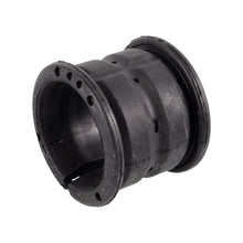 Load image into Gallery viewer, Anti Roll Bar Bush D Stabiliser 55mm 2 392 177 Febi 172700