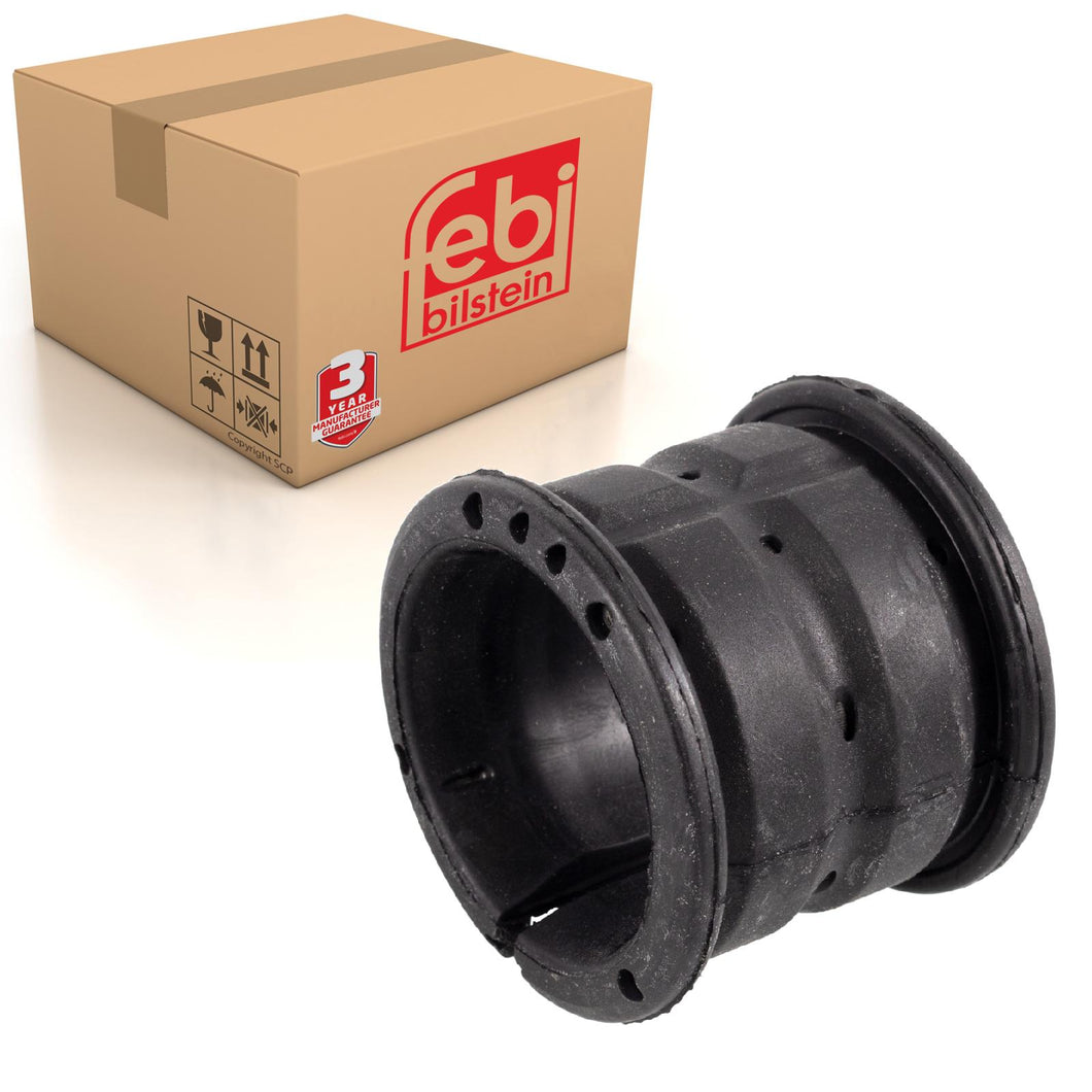 Anti Roll Bar Bush D Stabiliser 55mm 2 392 177 Febi 172700
