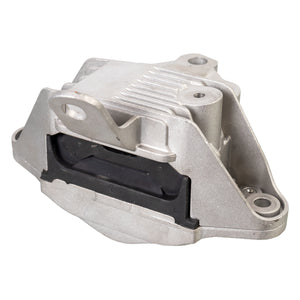 Left Transmission Mount Fits Vauxhall Astra OE 13248546 Febi 172705