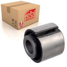 Load image into Gallery viewer, Anti Roll Bar Bush Fits Mercedes OE 974 320 04 44 Febi 172709