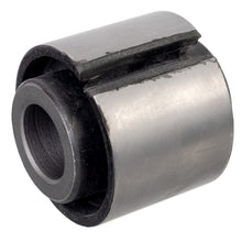 Load image into Gallery viewer, Anti Roll Bar Bush Fits Mercedes OE 974 320 04 44 Febi 172709