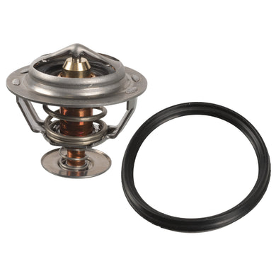 Thermostat Fits VW OE 04L 121 113 D Febi 172714