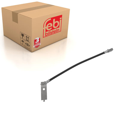 Brake Hose Fits Ford OE 4 659 020 Febi 172718