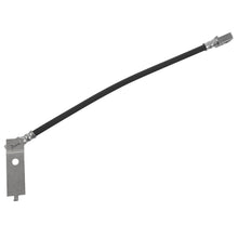 Load image into Gallery viewer, Brake Hose Fits Ford OE 4 659 020 Febi 172718