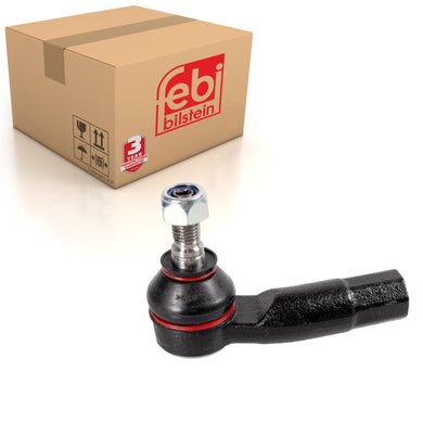 Polo Front Left Tie Rod End Outer Track 2Q0 423 811 Febi 172722