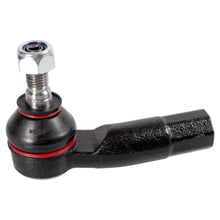 Load image into Gallery viewer, Polo Front Left Tie Rod End Outer Track 2Q0 423 811 Febi 172722