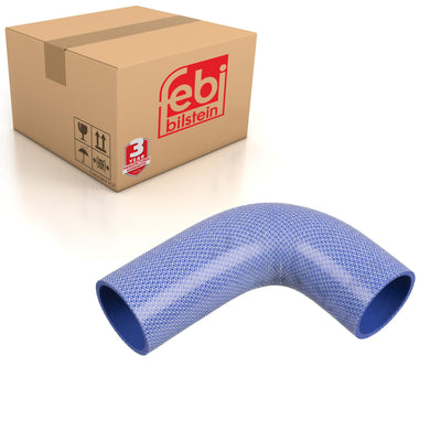 Coolant Hose Fits MAN TGA MAN TGX OE 81963050206 Febi 172724