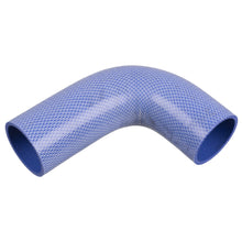 Load image into Gallery viewer, Coolant Hose Fits MAN TGA MAN TGX OE 81963050206 Febi 172724