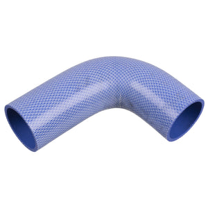 Coolant Hose Fits MAN TGA MAN TGX OE 81963050206 Febi 172724