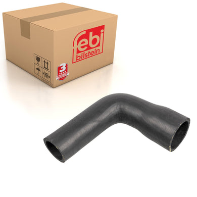 Coolant Hose Fits MAN Lion's City OE 83963050003 Febi 172725