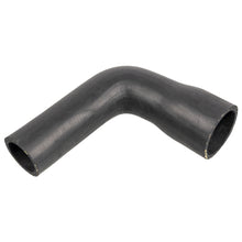 Load image into Gallery viewer, Coolant Hose Fits MAN Lion&#39;s City OE 83963050003 Febi 172725