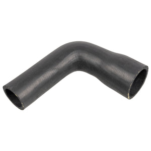 Coolant Hose Fits MAN Lion's City OE 83963050003 Febi 172725