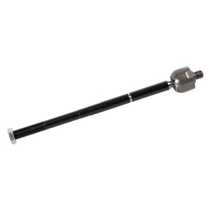 Inner Tie Rod Fits VW OE 2Q0 423 810 D Febi 172729