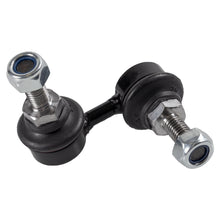 Load image into Gallery viewer, Front Right Drop Link Daily Anti Roll Bar Stabiliser Fits Iveco Febi 172732