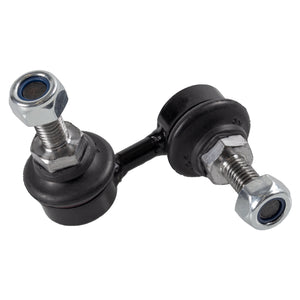 Front Right Drop Link Daily Anti Roll Bar Stabiliser Fits Iveco Febi 172732