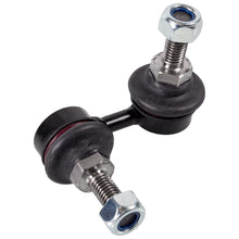 Load image into Gallery viewer, Front Left Drop Link Daily Anti Roll Bar Stabiliser Fits Iveco Febi 172733