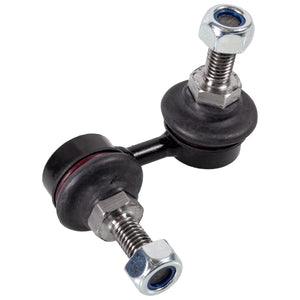 Front Left Drop Link Daily Anti Roll Bar Stabiliser Fits Iveco Febi 172733