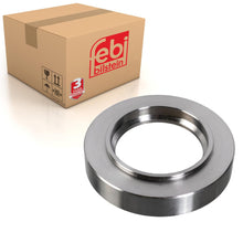 Load image into Gallery viewer, King Pin Thrust Ring Fits DAF CF DAF XF OE 0294 849 Febi 172736