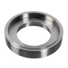 Load image into Gallery viewer, King Pin Thrust Ring Fits DAF CF DAF XF OE 0294 849 Febi 172736
