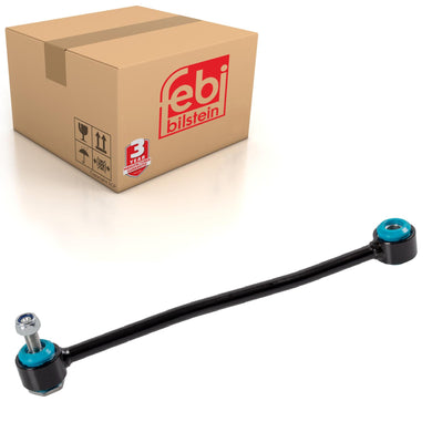 Rear Drop Link Transit Anti Roll Bar Stabiliser Fits Ford 4 042 068 Febi 172741