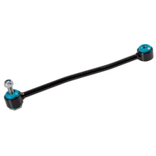 Load image into Gallery viewer, Rear Drop Link Transit Anti Roll Bar Stabiliser Fits Ford 4 042 068 Febi 172741