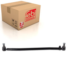 Load image into Gallery viewer, Drag Link Fits EVOBUS OE 634 460 00 05 Febi 172742