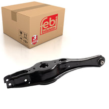 Load image into Gallery viewer, Control Arm Fits Audi OE 5Q0 505 311 H Febi 172743
