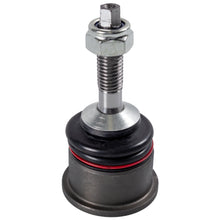 Load image into Gallery viewer, Ball Joint Fits Jaguar OE XR 852808 SK Febi 172749