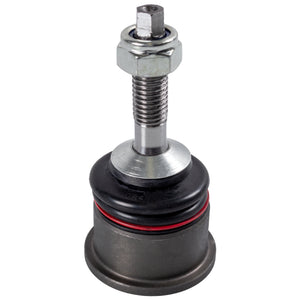 Ball Joint Fits Jaguar OE XR 852808 SK Febi 172749