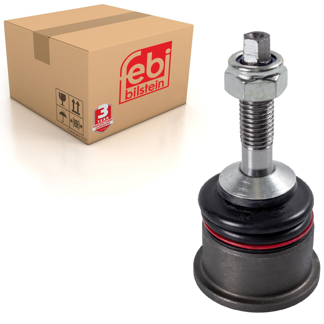 Ball Joint Fits Jaguar OE XR 852808 SK Febi 172749