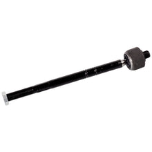 Load image into Gallery viewer, Front Inner Tie Rod Inc Nut Fits Jeep Grand Cherokee Febi 172750