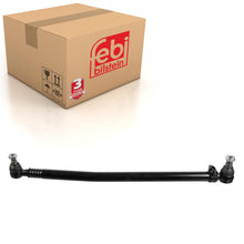 Load image into Gallery viewer, Drag Link Inc Nut Fits MAN TGM OE 85466106169 Febi 172755