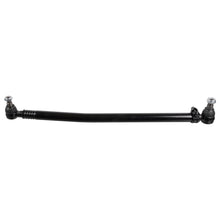 Load image into Gallery viewer, Drag Link Inc Nut Fits MAN TGM OE 85466106169 Febi 172755