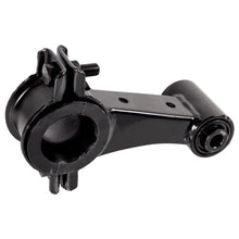 Load image into Gallery viewer, Front Right Drop Link ML Anti Roll Bar Stabiliser Fits Mercedes Febi 172756