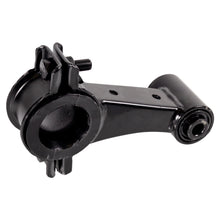 Load image into Gallery viewer, Front Left Drop Link ML Anti Roll Bar Stabiliser Fits Mercedes Febi 172757