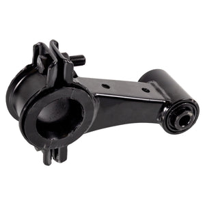Front Left Drop Link ML Anti Roll Bar Stabiliser Fits Mercedes Febi 172757