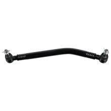 Load image into Gallery viewer, Front Drag Link Inc Nut, Pin Fits Scania P G R T Series Febi 172758