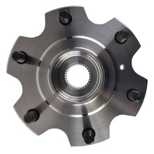 Load image into Gallery viewer, Wheel Bearing Kit Fits Mitsubishi OE 3880A024 S1 Febi 172759