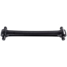 Load image into Gallery viewer, Axle Strut Fits Renault Trucks OE 74 20 448 089 Febi 172760
