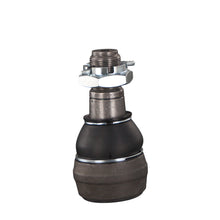 Load image into Gallery viewer, Front Tie Rod- / Drag Link End Inc Nut, Pin Fits Mercedes Actros Mer Febi 172762