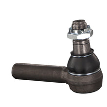 Load image into Gallery viewer, Front Tie Rod- / Drag Link End Inc Nut, Pin Fits Mercedes Actros Mer Febi 172762