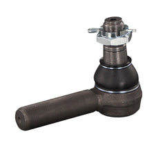 Load image into Gallery viewer, Front Tie Rod- / Drag Link End Inc Nut, Pin Fits Mercedes Actros Mer Febi 172762