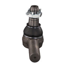 Load image into Gallery viewer, Front Tie Rod- / Drag Link End Inc Nut, Pin Fits Mercedes Actros Mer Febi 172762
