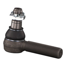 Load image into Gallery viewer, Front Tie Rod- / Drag Link End Inc Nut, Pin Fits Mercedes Actros Mer Febi 172762